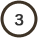3��