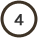 4��