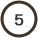 5��