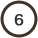 6��