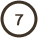 7��