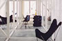主張のある住宅。vol.2