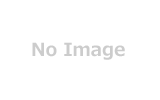 �|�[���E�X�~�X���f�U�C�������G�r�A���A���{����y�b�g�{�g������