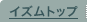 �G�L�T�C�g�C�Y�� �g�b�v