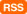 RSS