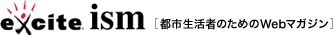 �G�L�T�C�g�C�Y���@[�s�s�����҂̂��߂�Web�}�K�W��]
