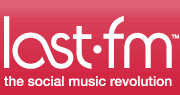Last.fm[���X�g�E�G�t�G��]the social music revolution