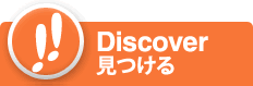 Discover[������]