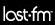 Last.fm[���X�g�E�G�t�G��]