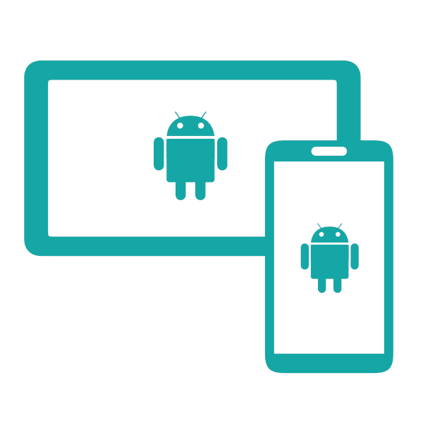 Android