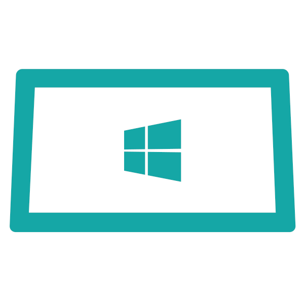 Windows 8