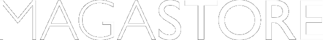 MAGASTORE