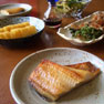 迷わず並べよ食べればわかるさ