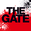 THE GATEからのお知らせ
