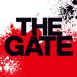 GATE記事