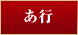 ���s
