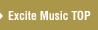 Excite Music TOP