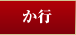 ���s