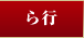 ��s