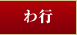 ��s