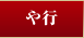 ��s