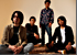 ASIAN KUNG-FU GENERATION
