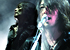 BOOM BOOM SATELLITES