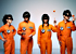 POLYSICS