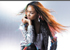 Crystal Kay