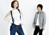 moumoon
