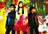 JiLL-Decoy association