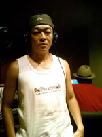 YOYO-C : エキサイト・ミュージック・ストア REGGAE