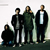 ART-SCHOOL