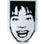BEAT CRUSADERS�u�u�^�̈������v