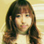 Rie fu BLOG �w�肦�ӂ����̂��x;