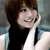 RYTHEM(YUI)