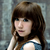 RYTHEM YUKA'sBLOG�uKIDOARA Diary�v
