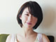 moumoon YUKA�u���O�u���̖��������v