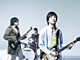 ���~�I������ TOUR 2009�uKAZE NO CHROMA�vSTAFF BLOG