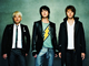 ���~�I������ TOUR 2006 BLOG