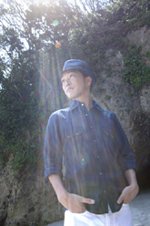 SEAMO