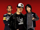 SOUL'd OUT TOUR 2008 �gATTITUDE�h BLOG