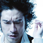 1st Album「FIRST」