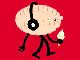ULTRA BRAiN BLOG