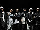 EXILE