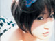 安藤裕子