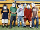 BEAT CRUSADERS