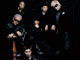 EXILE