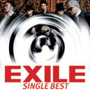 �wSINGLE BEST�x