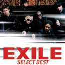 �wSELECT BEST�x